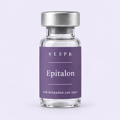 EPITALON