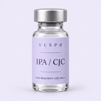 IPAMORELIN