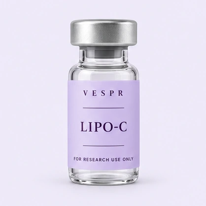 LIPO C