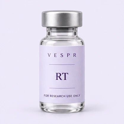 RT 10mg RT 10mg