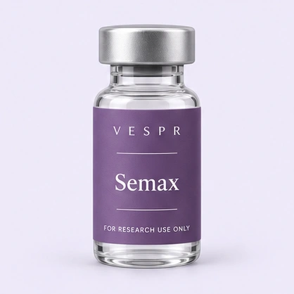 SEMAX