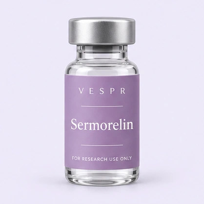 SERMORELIN